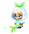 Bratan